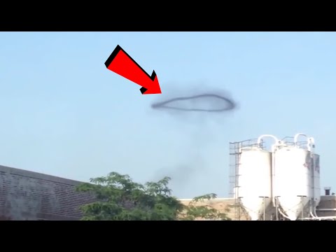 Top 15 Scary Videos So Chilling You’ll Freeze in Place