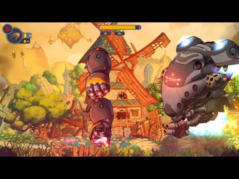 Trailer 2