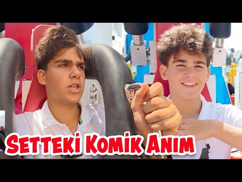 Ali Kayra Gürel ile 360+ Söyleşi