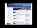 K12 Science Resources Overview