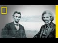 The Unlikely Friendship that Transformed America
