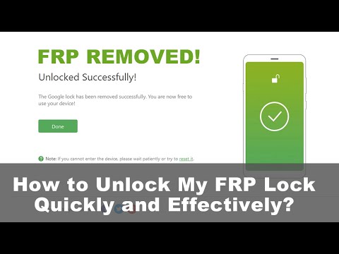imyfone lockwiper android email and registration code