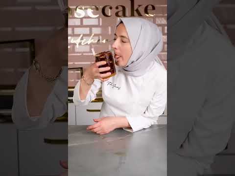 রিয়েল আর কেক চেলেঞ্জ 🤔 | Real Or Cake challenge | #shorts #bilaionfire