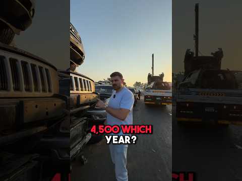 How to Save Money Buying Cars in Dubai #Dubai #AlexDebare