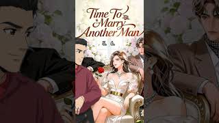 This is the valentine's  day of drama special series is "Time To Marry With Another Man" Coming soon