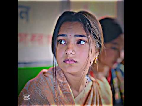 অসাধারণ একটা নাটক #palligramtv #kolkata #bangla #funny #comedy #Bangladesh #short #sofik