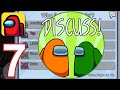 Understanding S.T.A.R.S. Tutorial Sections