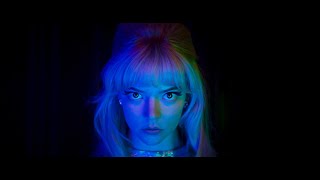 21年最新版 ホラー映画おすすめ50選 怖さレベルで名作をランキング化 Ciatr シアター