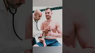 Spurs sign Martin Dubravka | Tottenham Hotspur medical for ex Burnley GK | COYS THFC EPL