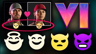 GTA 6’s CRIMINAL PROFILE – Everything We Know