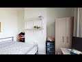 6 bedroom student house in Crookesmoor, Sheffield