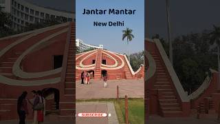 Jantar Mantar Delhi#shorts#viral#india