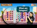 Understanding Numbers and Their Properties
