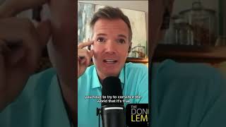 Pastor Cody Deese on Christian nationalism. Thoughts?