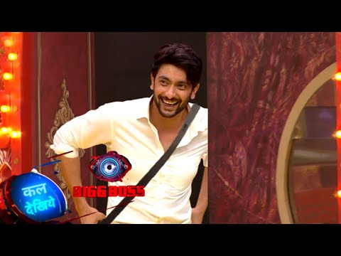 Bigg Boss 16: Fahmaan Khan Entry For Sumbul Touqeer In Bigg Boss House On Weekend Ka Vaar Today