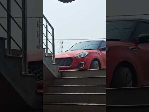 samsung galaxy S25 ultra camera teste zoom test 🥵 #s25ultra #viral