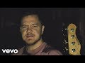 Understanding the Lyrics: 'Whatever It Takes'