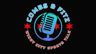 MLB Draft, do you like your teams pick? NFL Training Camp two weeks away!