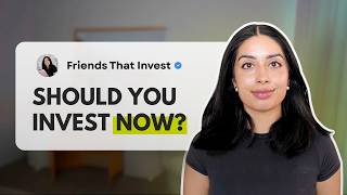 Do This RIGHT NOW during the Iran War