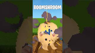 walking sounds on different blocks in #hytale #hytalegame #hytalegameplay