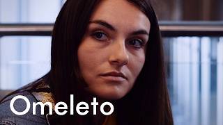 TOAST SOLDIERS | Omeleto