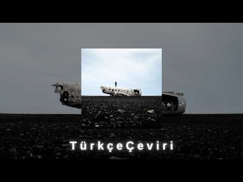 𝙍𝙖𝙛 𝘾𝙖𝙢𝙤𝙧𝙖 𝘼𝙉𝙏𝙃𝙍𝘼𝙕𝙄𝙏 𝙁𝙊𝙍𝙀𝙑𝙀𝙍 | 𝙏𝙪̈𝙧𝙠𝙘̧𝙚 𝘾̧𝙚𝙫𝙞𝙧𝙞 🤍