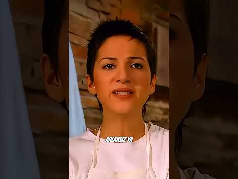 2 Gram Ekmeği Milletten Esirgeyen Fırınca Meydan Dayağı