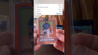 🌟LABOR DAY WEEKEND SALES🌟📬 #godbless #like #laborday #collx #sportscards #baseball #subscribe