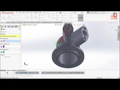 camworks tutorial pdf camworks tutorial pdf