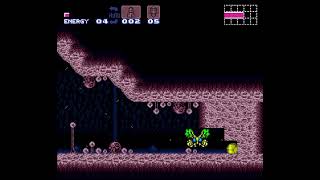 Super Metroid Any% - 1:52 RTA (1:16 IGT)