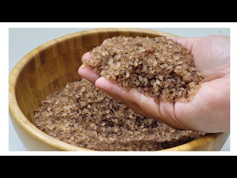 പൊളി ഐറ്റം " കുറച്ച് അരി കൊണ്ട് 😋 വീട്ടിൽ എപ്പോഴും ഉള്ള കുറഞ്ഞ ചേരുവകൾ കൊണ്ട് 👌Easy Evening Snack