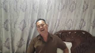 ខេត្ត តាកែវ កូនប្រុសលោកប៉េអឹម ព្រួតកាប់ប្រជាពលរដ្ឌជាច្រើននាក់បណ្តាលអោយរងរបួស