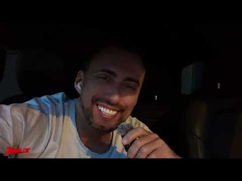ВВП-ТЫ ЛУЧШИЙ! ПОСМОТРЕЛИ УЖЕ ? 