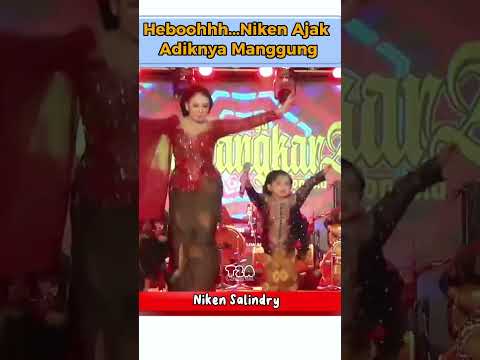 Gelungane Ngglinding