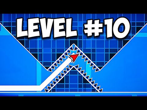 Complete Every Level Win $1000