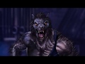 Video für Queen Quest V: Symphonie des Todes