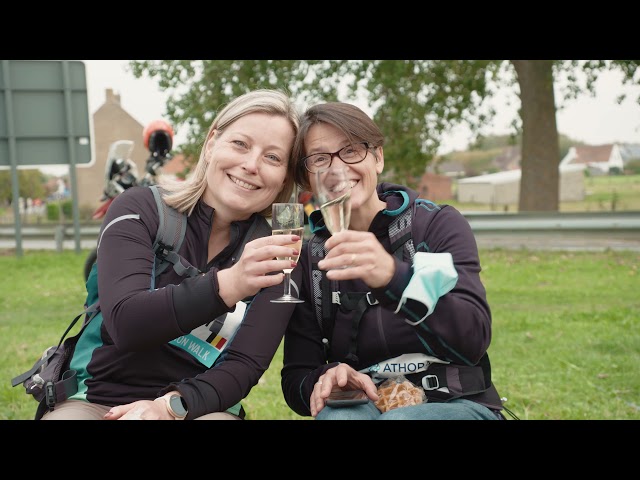 great bruges marathon