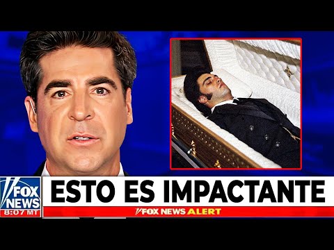 El GRAN Anuncio De Los Expertos Sobre La Tumba De Elvis Presley En Graceland Sorprende A Todos