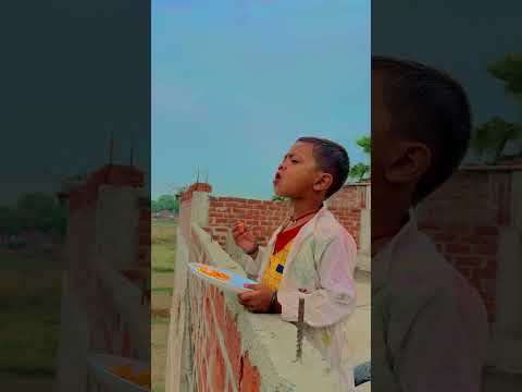 roti kha lo trending video💥💥💥 #shorts #viralvideo #youtubeshorts #prityvlog81