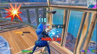 BANG 💥 (Chapter 3 Fortnite Montage)