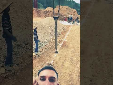 #automobile #işçigüvenliği #jcbvideo #excavator #macine #makine #bulldozer #ismakinasi #masine #jcb