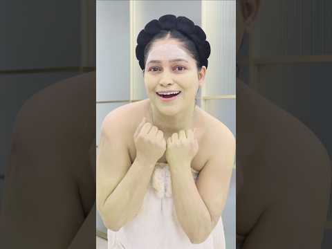 Diy Homemade Natural Soap For Glowing and Detan Body and Face #shorts #ytshorts #youtubeshorts