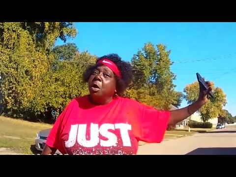 "I Make $42/Hr" Neighbor RUINS Career Over Some Noise