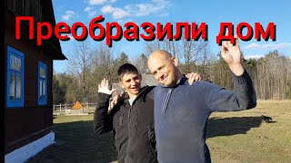 видео