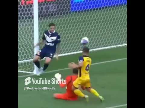 FIFA Football is not easy as you think MUST WATCH #shorts #subscribe #short  #cr7 #shortvideo