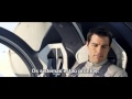 Trailer 4 do filme Oblivion