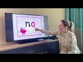 Spelling and Pronunciation Challenges