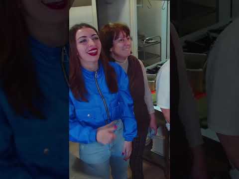 PRESENTACIÓN ARROZ Y DESGRACIAS