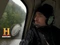 Survival Video Quiz