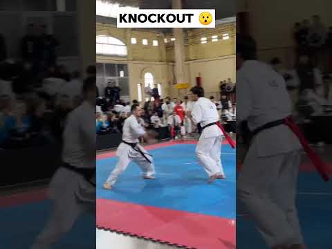 Learn This Kick💥!!